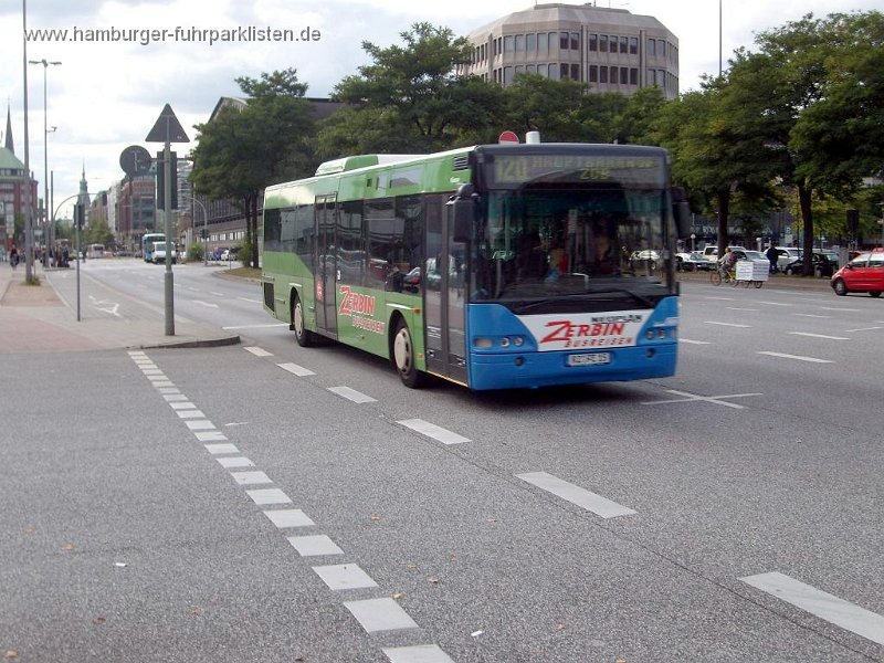 6) RZ FE 15-21,Zerbin,CO.jpg